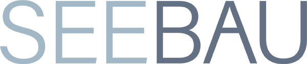 seebau.li