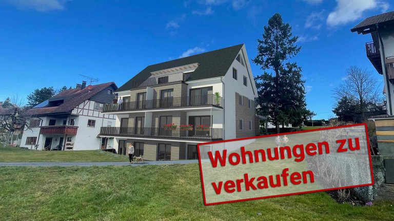 verkauf