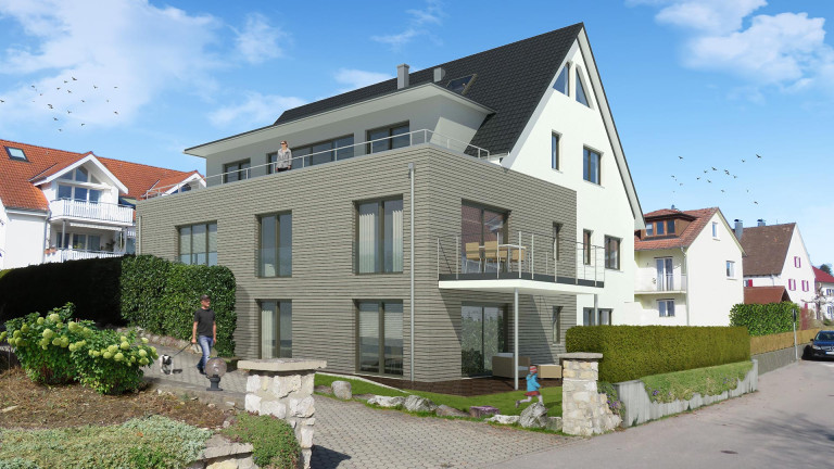 MFHWasserburg
